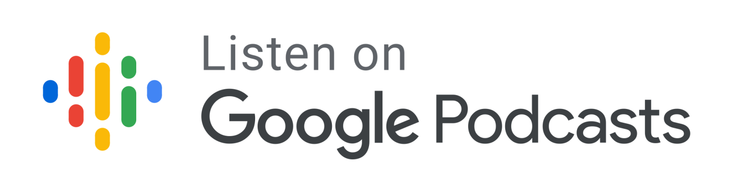 Google-Podcasts-Badge